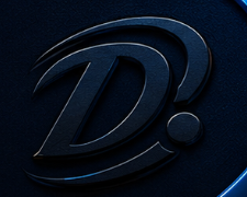 D. Mobley icon